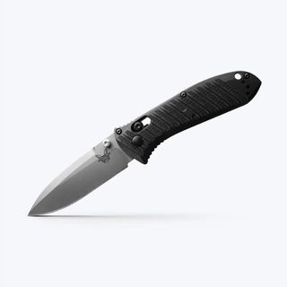 Mini Presidio&reg; II | CF-Elite&reg;