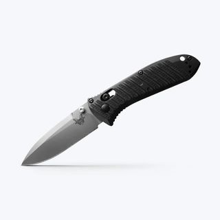 575-1 Mini Presidio II