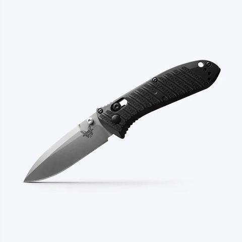 Mini Presidio&reg; II | CF-Elite&reg;