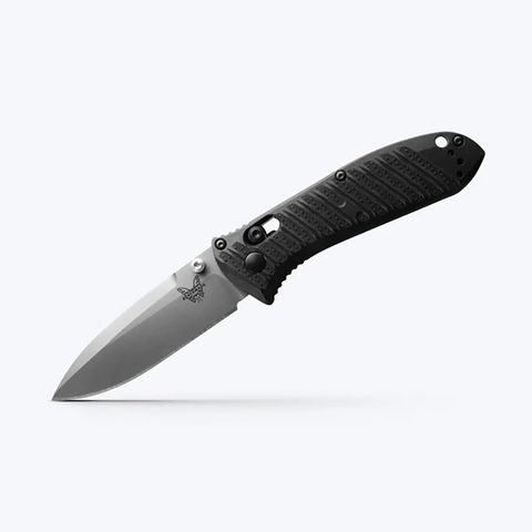 Mini Presidio® II | CF-Elite®