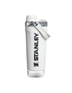 The Activate Shaker | 20 OZ Chalk