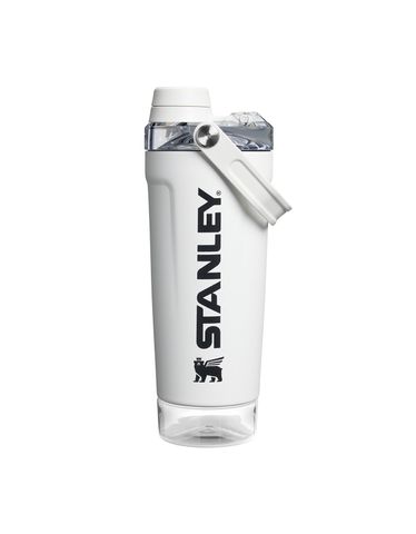 The Activate Shaker | 20 OZ Chalk