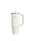 Quencher Tumbler 30 OZ