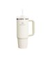 The Quencher H2.0 FlowState™ Tumbler | 30 OZ Cream