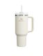 Quencher Tumbler 40 OZ