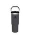 Iceflow Flip Straw Tumbler 30 OZ