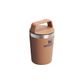 The Caf&eacute;-To-Go Travel Mug | 8 OZ | 0.23 L | Toast