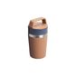 The Caf&eacute;-To-Go Travel Mug | 8 OZ | 0.23 L | Toast