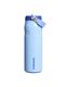 Iceflow Bottle Flip Straw