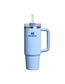 The Oasis Quencher H2.0 FlowState™ Tumbler | 30 OZ Cornflower Gloss