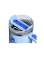 The Oasis Quencher H2.0 FlowState™ Tumbler | 30 OZ Cornflower Gloss
