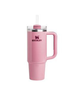 The Shimmer Quencher H2.0 FlowState™ Tumbler | 30 OZ BERRY SHIMMER