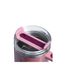 The Shimmer Quencher H2.0 FlowState™ Tumbler | 30 OZ BERRY SHIMMER