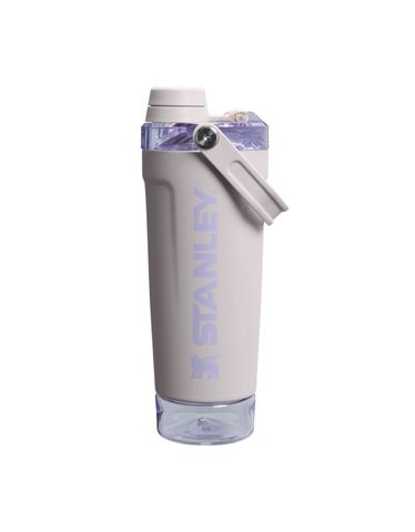 The Activate Shaker | 20 OZ Sahara