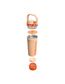 The Activate Shaker Bottle | 20 OZ Orange Sherbet