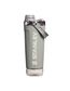 The Activate Shaker | 20 OZ Sage Grey