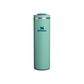 The Transit Flip Top Mug | 16 OZ | 0.47 L | Spring Green