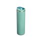 The Transit Flip Top Mug | 16 OZ | 0.47 L | Spring Green