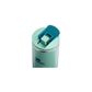 The Transit Flip Top Mug | 16 OZ | 0.47 L | Spring Green