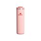 The Transit Flip Top Mug | 16 OZ | 0.47 L | Peach Rose