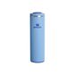 The Transit Flip Top Mug | 16 OZ | 0.47 L | Blue Sky