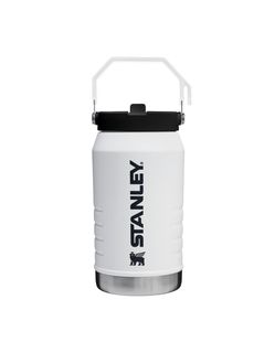 Flip Straw Jug | 64 OZ