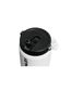 The IceFlow Flip Straw Jug | 64 OZ | 1.9 L | Chalk