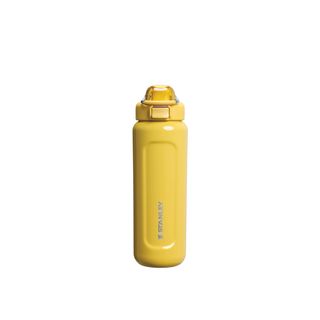 The Wellspring Bottle | 24 OZ | 0.71 L | Dijon Gloss