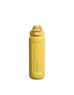 The Wellspring Bottle | 24 OZ Dijon Gloss