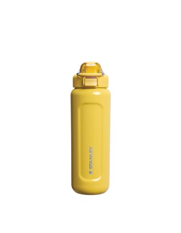 The Wellspring Bottle | 24 OZ Dijon Gloss