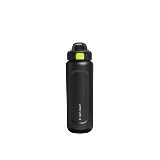 The Wellspring Bottle | 24 OZ | 0.71 L | Black Atomic