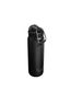The Wellspring Bottle | 24 OZ Black Atomic