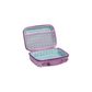 The All Day Mini Lunch Box | 4.2 QT | 4 L | Lilac