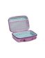The All Day Mini Lunch Box | 4.2 QT | 4 L Lilac