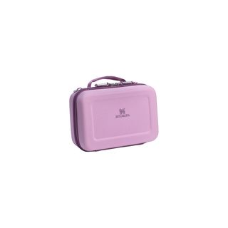 The All Day Mini Lunch Box | 4.2 QT | 4 L | Lilac