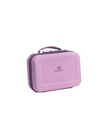 The All Day Mini Lunch Box | 4.2 QT | 4 L Lilac