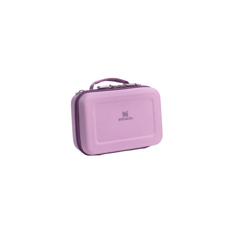 The All Day Mini Lunch Box | 4.2 QT | 4 L | Lilac