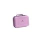 The All Day Mini Lunch Box | 4.2 QT | 4 L | Lilac