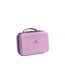 The All Day Mini Lunch Box | 4.2 QT | 4 L Lilac