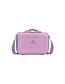 The All Day Mini Lunch Box | 4.2 QT | 4 L Lilac