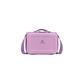 The All Day Mini Lunch Box | 4.2 QT | 4 L | Lilac