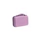 The All Day Mini Lunch Box | 4.2 QT | 4 L | Lilac