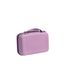 The All Day Mini Lunch Box | 4.2 QT | 4 L Lilac