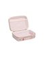 The All Day Mini Lunch Box | 4.2 QT | 4 L Rose Quartz