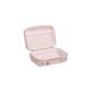 The All Day Mini Lunch Box | 4.2 QT | 4 L | Rose Quartz