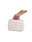 The All Day Mini Lunch Box | 4.2 QT | 4 L Rose Quartz