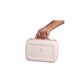 The All Day Mini Lunch Box | 4.2 QT | 4 L | Rose Quartz
