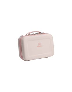 The All Day Mini Lunch Box | 4.2 QT | 4 L Rose Quartz