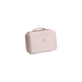 The All Day Mini Lunch Box | 4.2 QT | 4 L | Rose Quartz