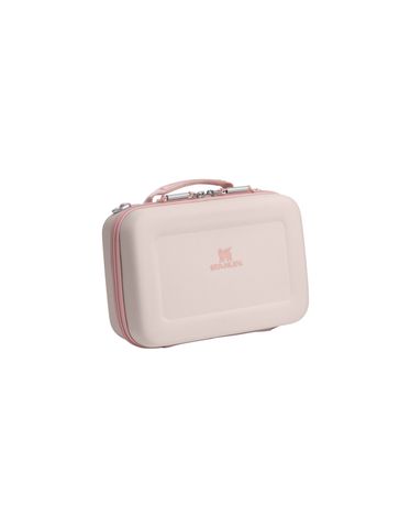 The All Day Mini Lunch Box | 4.2 QT | 4 L Rose Quartz